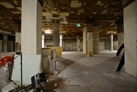 Enlarge photo 5