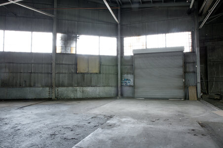 Enlarge photo 51