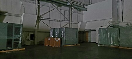 Enlarge photo 6