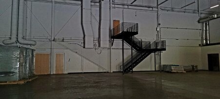Enlarge photo 5