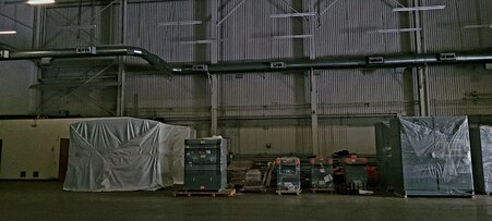 Enlarge photo 4