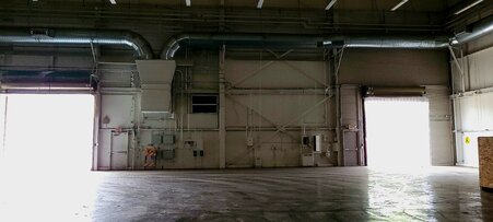 Enlarge photo 2