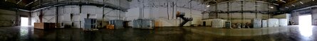 Enlarge photo 10