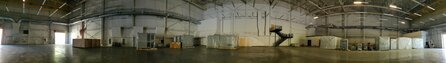 Enlarge photo 9