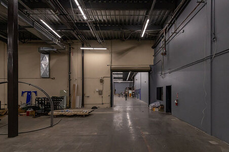 Enlarge photo 124
