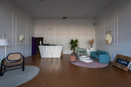 Enlarge photo 120