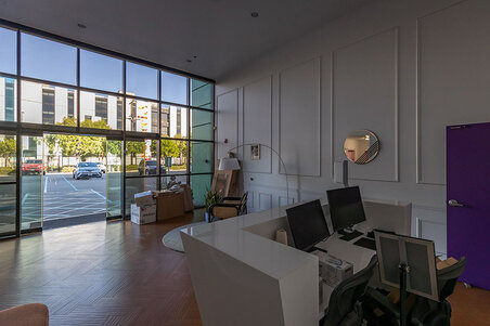 Enlarge photo 119