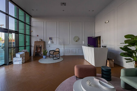 Enlarge photo 117