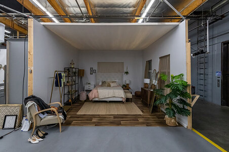 Enlarge photo 42