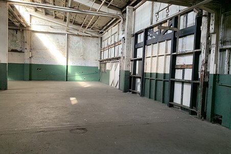 Enlarge photo 39