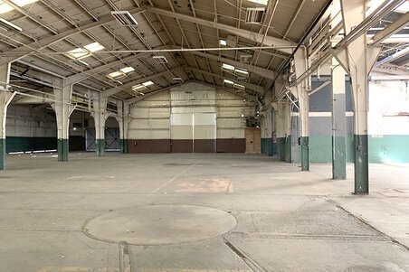 Enlarge photo 34