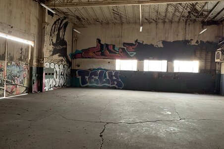 Enlarge photo 24