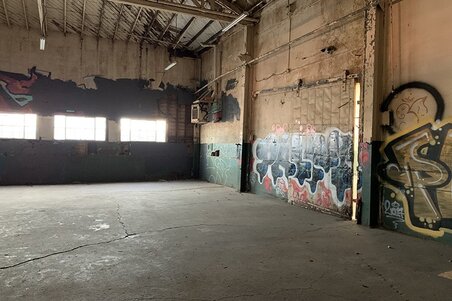 Enlarge photo 23