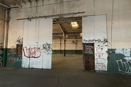 Enlarge photo 22