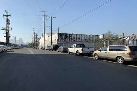 Enlarge photo 9