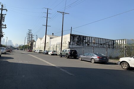 Enlarge photo 8
