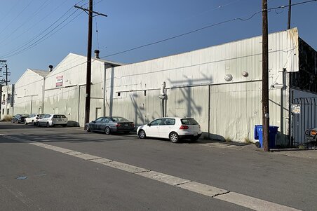 Enlarge photo 7