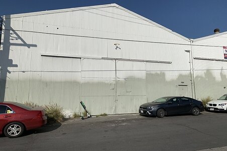Enlarge photo 4