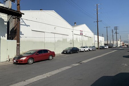 Enlarge photo 2