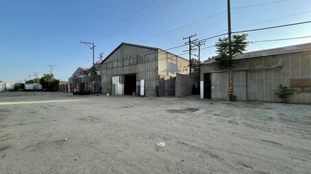 Enlarge photo 48
