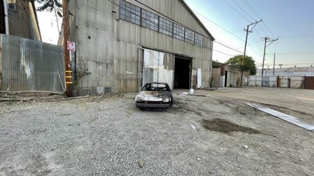 Enlarge photo 46