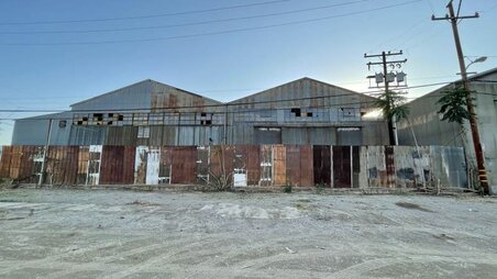 Enlarge photo 43