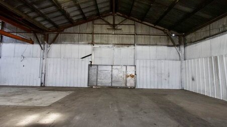 Enlarge photo 4