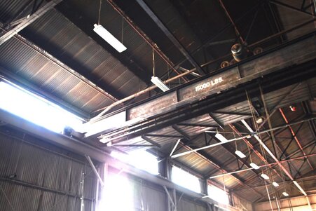 Enlarge photo 58