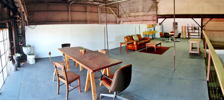 Enlarge photo 51