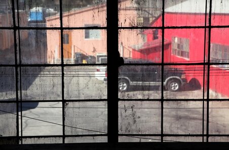 Enlarge photo 49