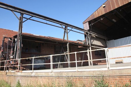Enlarge photo 34