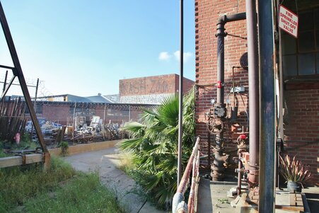 Enlarge photo 31