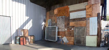 Enlarge photo 28