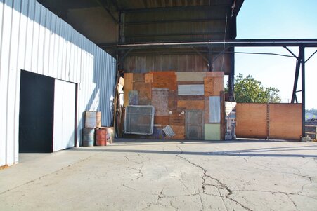 Enlarge photo 27