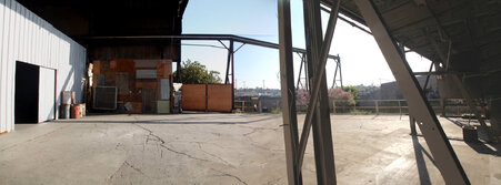 Enlarge photo 26