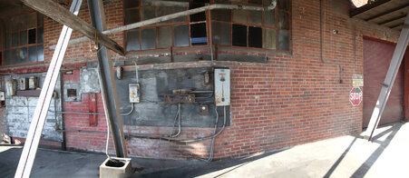 Enlarge photo 24