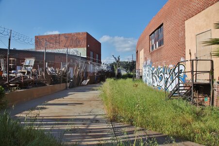 Enlarge photo 21