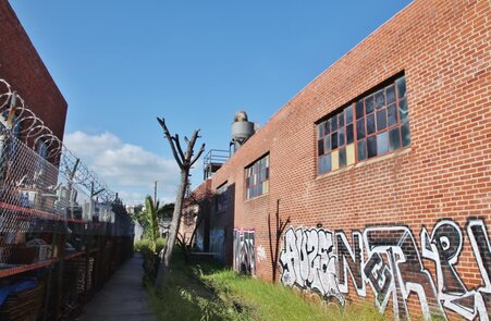 Enlarge photo 20