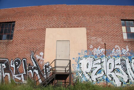 Enlarge photo 19