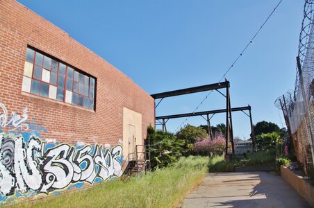 Enlarge photo 18