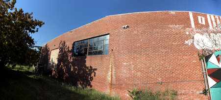 Enlarge photo 17