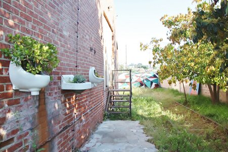 Enlarge photo 12