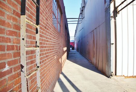 Enlarge photo 10