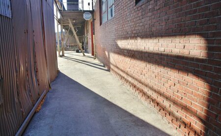 Enlarge photo 8