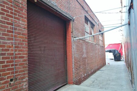 Enlarge photo 6