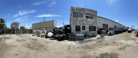 Enlarge photo 95