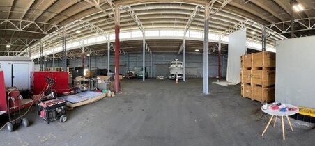 Enlarge photo 87