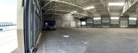Enlarge photo 67