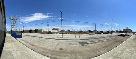 Enlarge photo 59