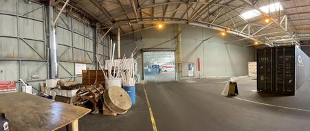 Enlarge photo 49